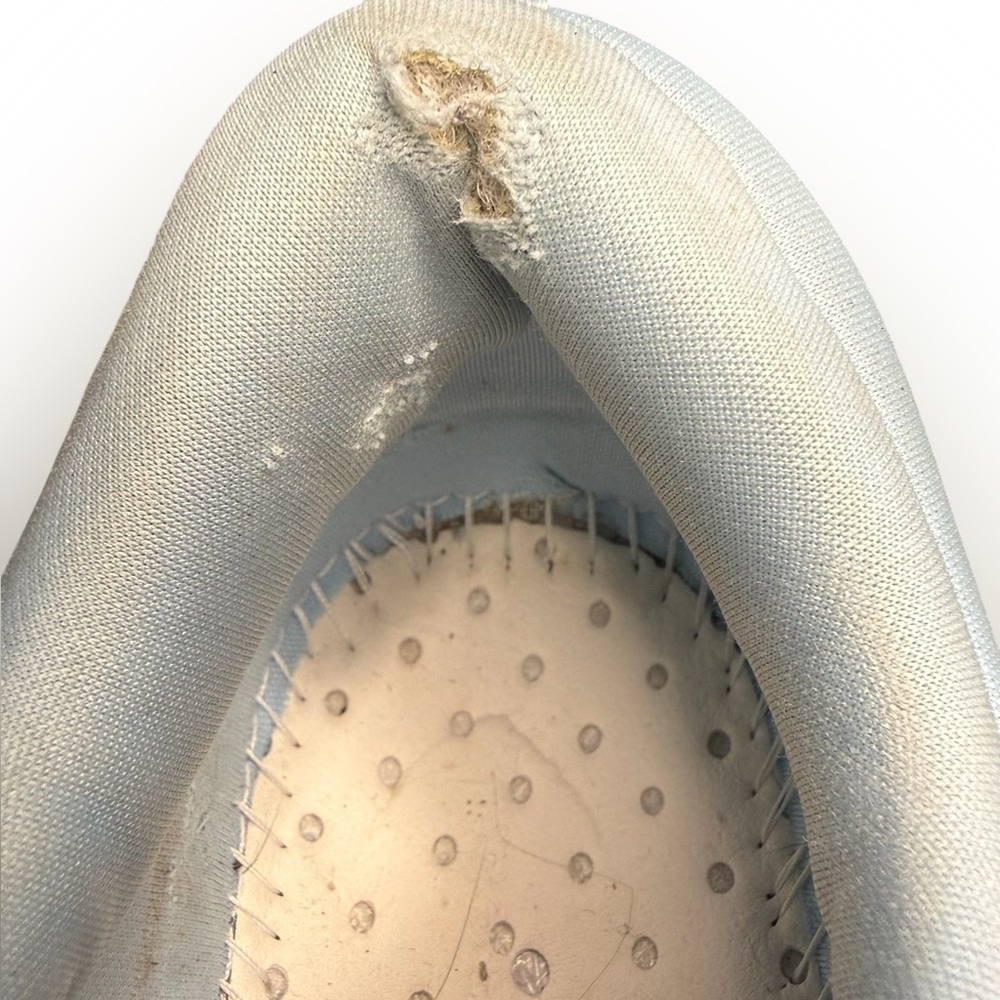 Hoka One One Bondi 8 Running Shoes – Women’s Size 8B (EU 40) - Picture 8 of 14